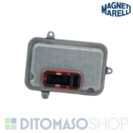 CENTRALINA XENO PER MERCEDES CLASSE R W251 06/2010> MARELLI  [OE A25190127900]