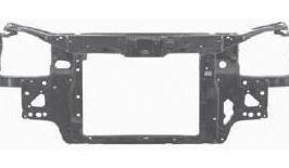 OSSATURA ANTERIORE PER HYUNDAI GETZ 02/2005> [OE 641011C500]