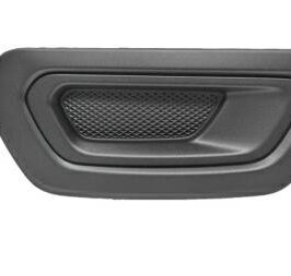 GRIGLIA DX PARAURTI ANTERIORE PER FORD TRANSIT 01/2019> OE 2402056