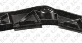 STAFFA PARAURTI POSTERIORE DX PER FORD C-MAX 09/2010>