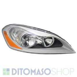 FARO DX H7-H9 C/MOTORINO ELETTRICO PER VOLVO XC60 01/2008>04/2013 [OE 30763144]