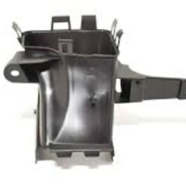 CONVOGLIATORE ARIA FRENO SX BMW X5 G05 08/18>