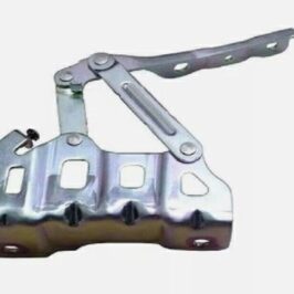 CERNIERA DX COFANO ANBTERIORE PER KIA SPORTAGE 01/2016> OE 79120D9000