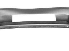 SPOILER PARAURTI POSTERIORE PER VW TOUAREG 12/2010>09/2014 OE 7P6807482