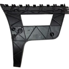 STAFFA PARAURTI POSTERIORE SX PER AUDI A4 12/2007> [OE 8K0807453]