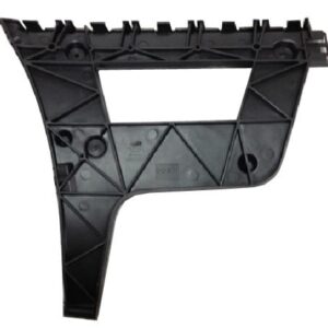 STAFFA PARAURTI POSTERIORE SX PER AUDI A4 12/2007> [OE 8K0807453]