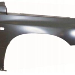 PARAFANGO ANTERIORE DX PER SUZUKI VITARA 3PORTE 10/1988>12/1998/4PORTE 10/1993>12/1996 [OE 5880060A21000]