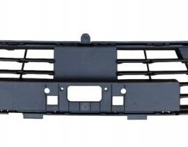 GRIGLIA PARAURTI ANTERIORE C/PDC PER RENAULT CLIO 07/2023> MITSUBISHI COLT 5PORTE 09/2023> OE 622549102R