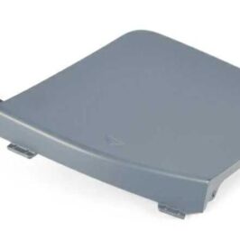 COPRIGANCIO POST BMW X2 F39 03/18> M-PKG/M-SPORT