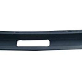 SPOILER PARAURTI POSTERIORE PER VW GOLF 7 01/2017> [OE 5G6807568Q9B9]