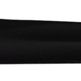 MODANATURA PORTA POSTERIORE SX PER TOYOTA RAV 4 01/2013> OE 7507742011