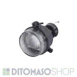 FENDINEBBIA H3 DX-SX PER RENAULT TWINGO 04/1993>08/1998 OE 1NL00718600