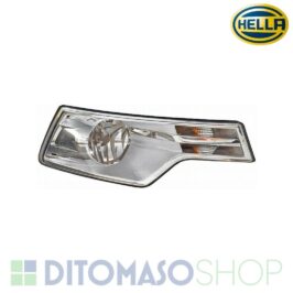 FENDINEBBIA DX H8 PER CITROEN C5 01/2008>09/2010-HELLA [OE 6208J4]