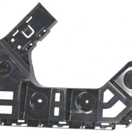 STAFFA PARAURTI POSTERIORE DX PER VW ID4 05/2020> OE 11A807394B