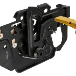 SERR.COF.ANT.FIESTA 2008-2017