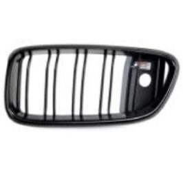 GRIGLIA SX CROM-NERA BMW SERIE 5 F10-F11 06/13> M-TECH