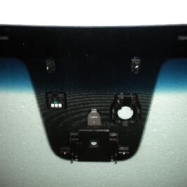 PARABREZA VERDE ACUSTICO C/FASCIA BLU +SENSORE+CAMERA +RILEVAMENTO NEBBIA PER KIA SPORTAGE 01/2016>