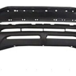 PARAURTI ANTERIORE PER MITSUBISHI ASX 01/2013> [OE 6400F307XB]