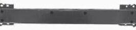 RINFORZO PARAURTI ANTERIORE PER TOYOTA AVENSIS 04/2003>12/2008 [OE 5202105040]