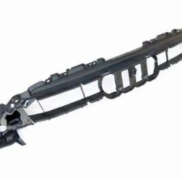 SUPPORTO GRIGLIA RADIATORE SUPERIORE PER AUDI A3 SPORTBACK-SEDAN 01/2020> OE 8Y08539499B9