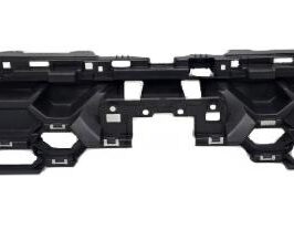 SUPPORTO GRIGLIA RAD AUDI A3 SPORTBACK-SEDAN 02/24>