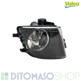 FENDINEBBIA DESTRO H8 PER BMW SERIE 7 F01/F02 01/2009> VALEO OE 63177182196
