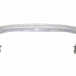 RINFORZO PARAURTI ANTERIORE PER OPEL ASTRA J 01/2010> [OE 13285258]