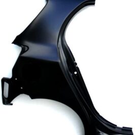 PARAFANGO POSTERIORE DX PER TOYOTA YARIS 5PORTE 01/2006>12/2010 OE 6160152270