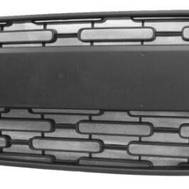 GRIGLIA PARAURTI ANTERIORE PER FIAT PANDA 01/2012> OE 735547574