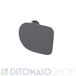 TAPPO LAVAFARO SX PER ALFA ROMEO STELVIO 01/2017> OE 156125076