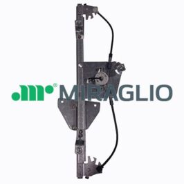 MECC.ALZ.P/DX GRAND VITARA 2005>