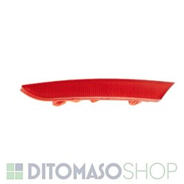 CATADIOTTRO POSTERIORE DX PER RENAULT CLIO 01/2019> OE 265602442R