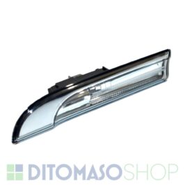 FANALINO LATERALE SX PER PORSCHE PANAMERA 06/2009> OE 97063103302