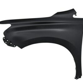 PARAF A/SX LEXUS RX 01/10>