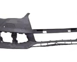 PARAURTI ANTERIORE PRIMED C/LAVAFARI+PDC PER AUDI A3 CABRIO-SEDAN S-LINE 01/2013> OE 8V5807065JGRU