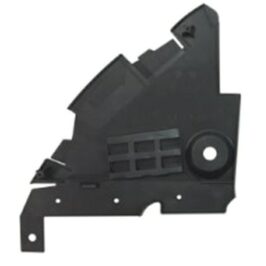 PARASASSI ANTERIORE SX PARTE INFERIORE PER DACIA SANDERO-LOGAN MCV 09/2016> [OE 620254944R]