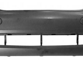 PARAURTI ANTERIORE C/PRIMER +SENSORI PER MERCEDES CLK W209 03/2003> [OE A2098850125]