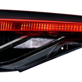 FANALE P/SX INT ALOGENOTOYOTA COROLLA 01/19> 5P/SW