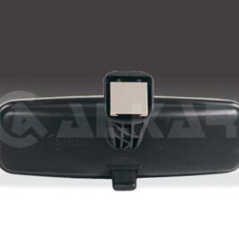 RETROV.INTERNO UNIVERSALE