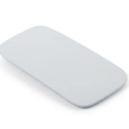 TAPPO LAVAFARO SX PRIMED PER AUDI A5 03/2007> OE 8T0955275GRU