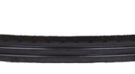 RINFORZO PARAURTI POSTERIORE PER FORD FOCUS 01/2011>12/2017 [OE 1859062]