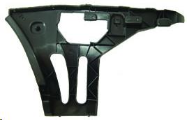 STAFFA PARAURTI POSTERIORE SX PER FORD FOCUS SW 11/2001-12/2004 [OE 1215619]