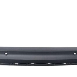 PARAURTI POSTERIORE PRIMED +SENSORI PER BMW X5 F15 01/2014> [OE 51127378571]