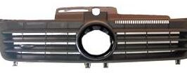GRIGLIA RADIATORE PER VW POLO 08/2001>06/2005 [OE 6Q0853651C01C]