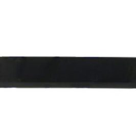 SPOILER PARAURTI POSTERIORE PRIMED+PDC PER RENAULT MEGANE GRAND COUPE' 11/2015> OE 850189193R