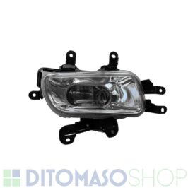 FENDINEBBIA DESTRO PER HYUNDAI TERRACAN 01/2004> OE 92202H1550