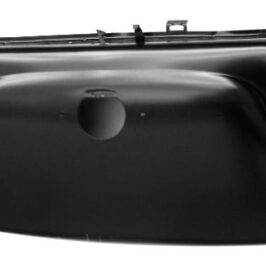 FRONTALE ANTERIORE PER FIAT 500 F