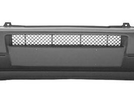 PARAURTI ANTERIORE PER FIAT UNO 11/1989>12/1992 [OE 181507780]