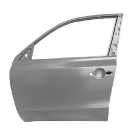 PORTA ANTERIORE SX PER SUZUKI VITARA 04/2015> OE 6800254P01000