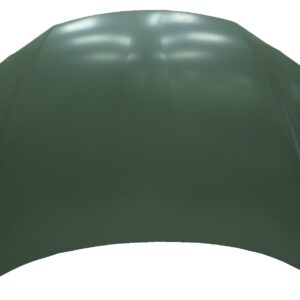 COFANO ANTERIORE PER LEXUS CT200 01/2010> [OE 5330176010]